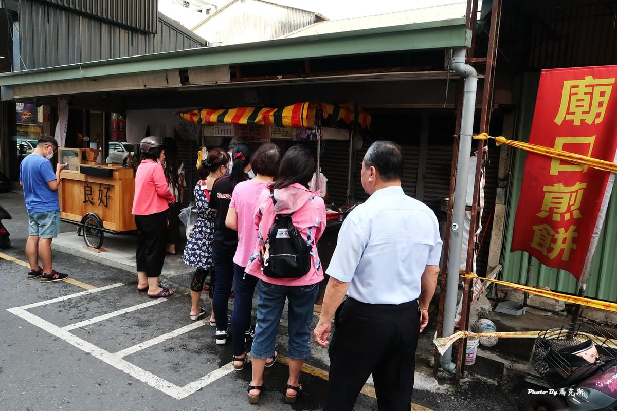 IMG_8710_調整大小 (2) IMG_8710_調整大小 (2)