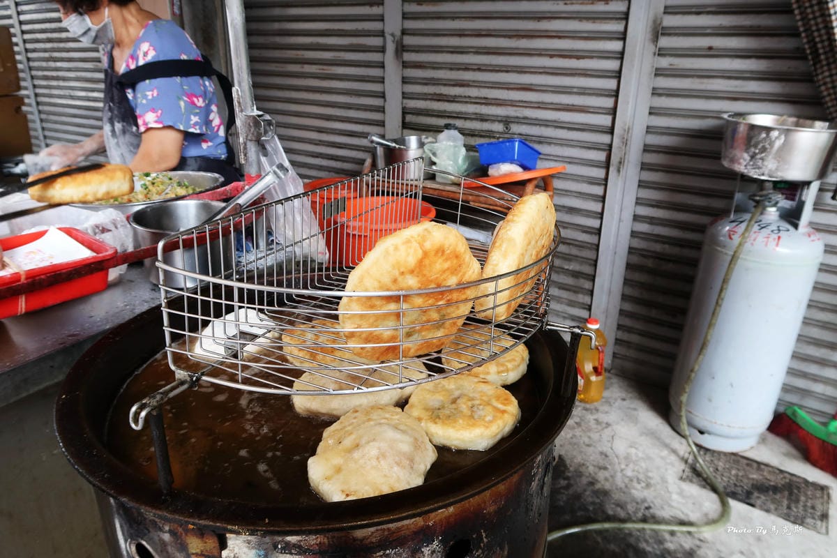 IMG_8724_調整大小 IMG_8724_調整大小