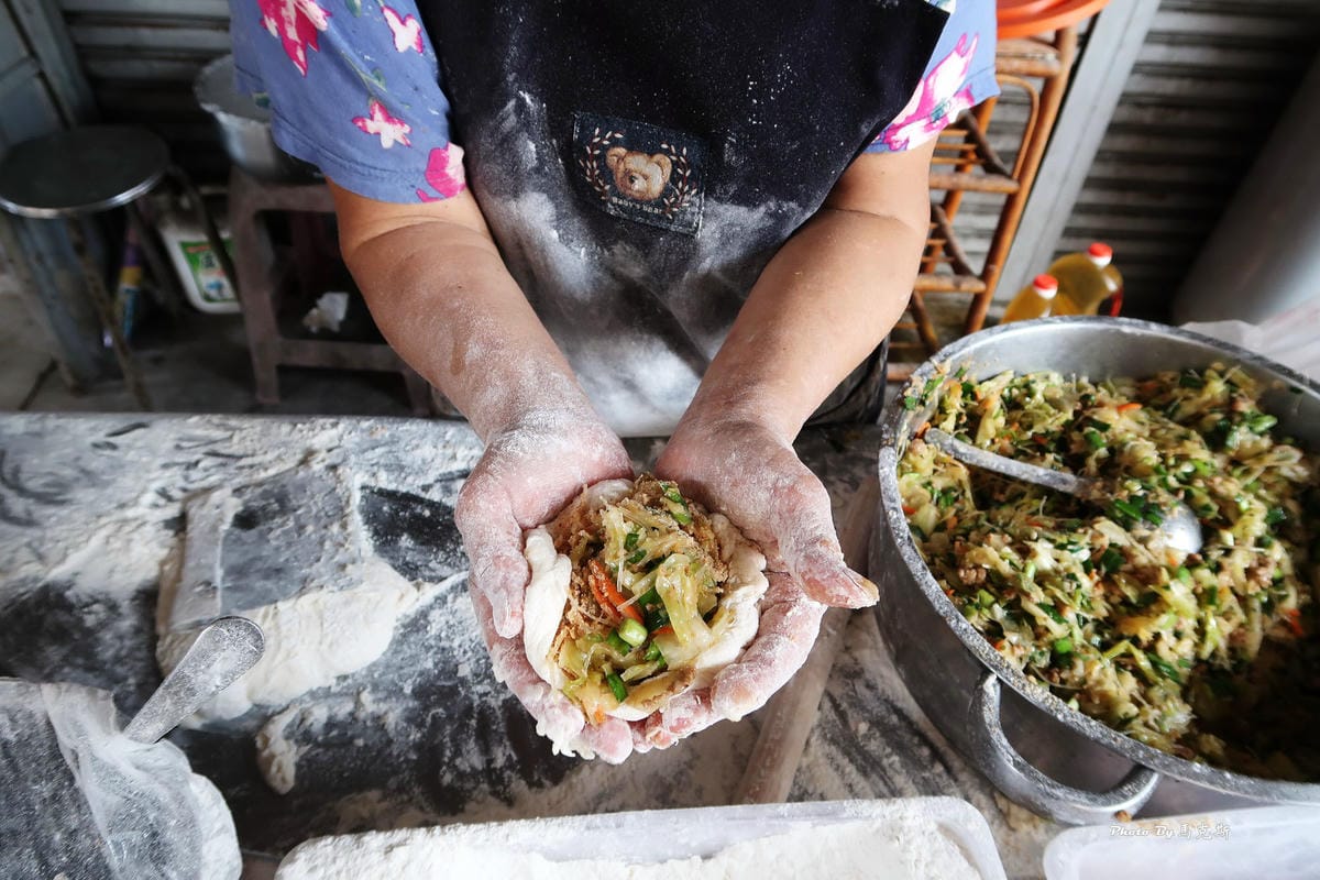 IMG_8719_調整大小 IMG_8719_調整大小