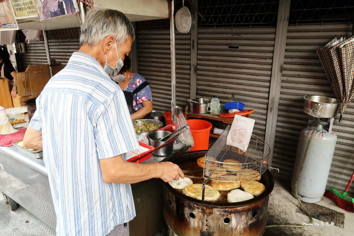 IMG_8721_調整大小 IMG_8721_調整大小