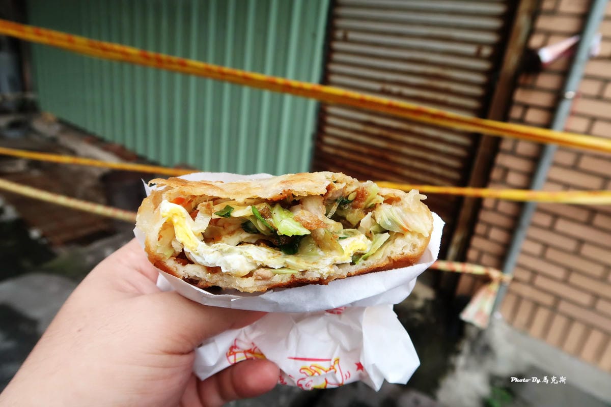 IMG_8735_調整大小 IMG_8735_調整大小