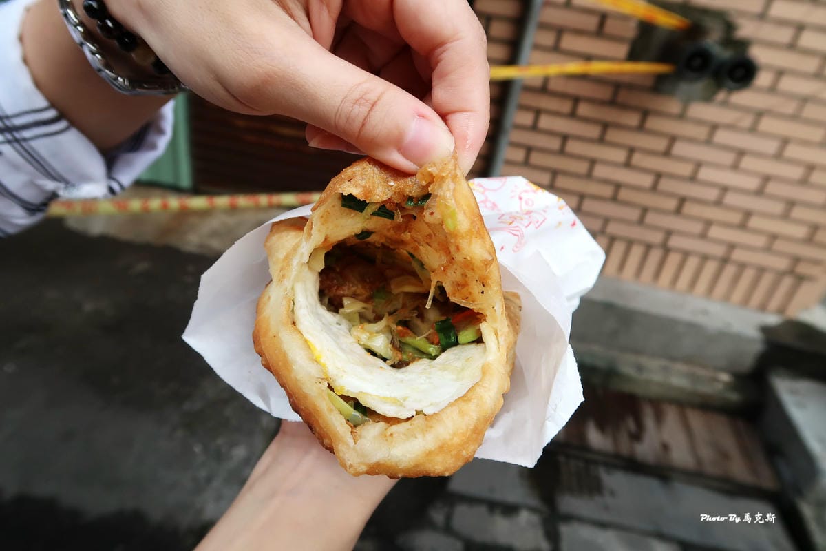 IMG_8733_調整大小 IMG_8733_調整大小