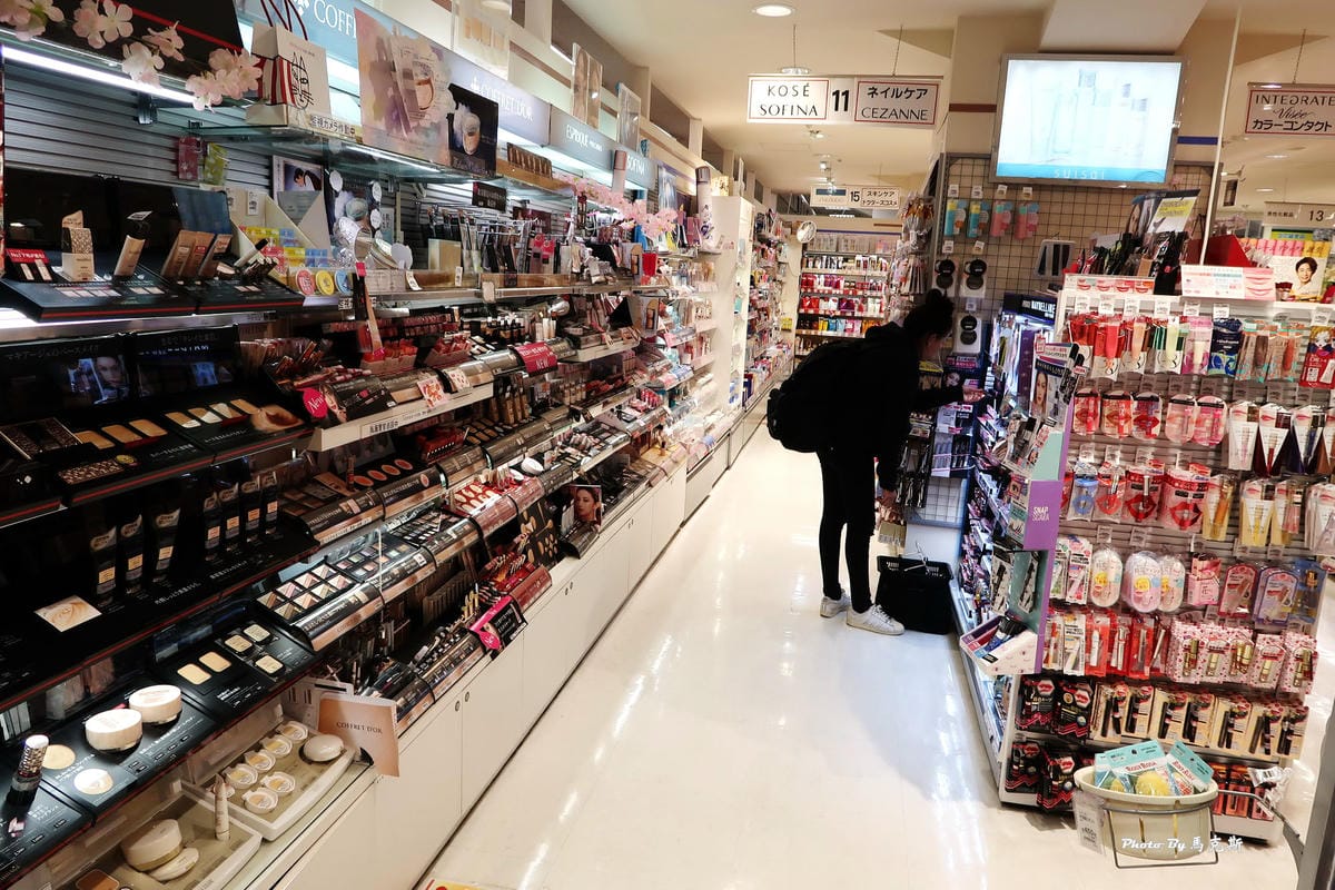 IMG_4578_調整大小 IMG_4578_調整大小