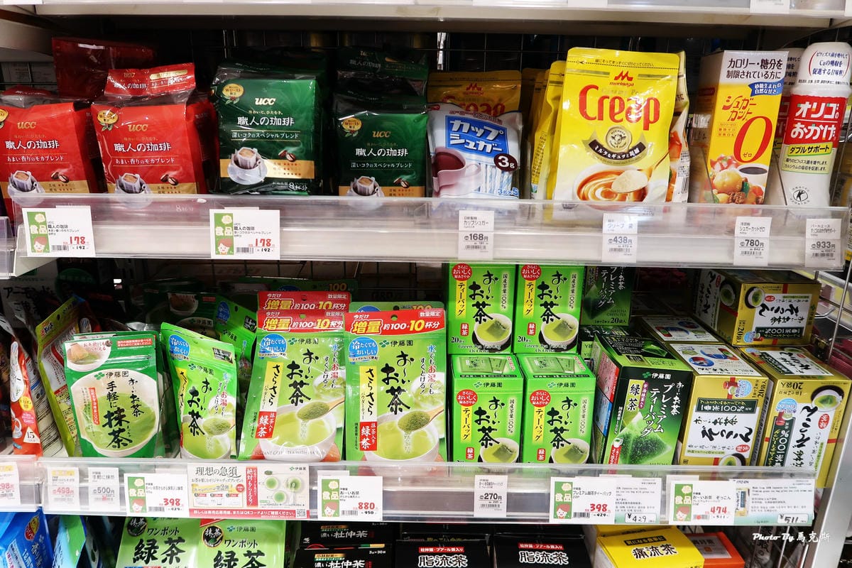 IMG_4570_調整大小 IMG_4570_調整大小