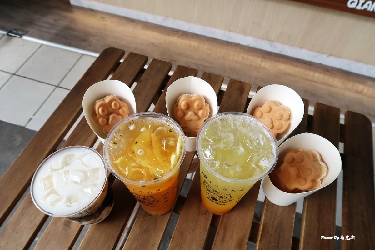 IMG_8063_調整大小 IMG_8063_調整大小