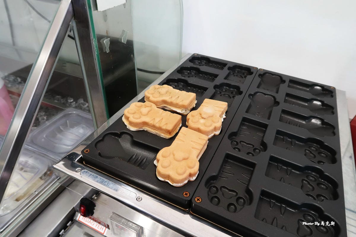 IMG_8025_調整大小 IMG_8025_調整大小