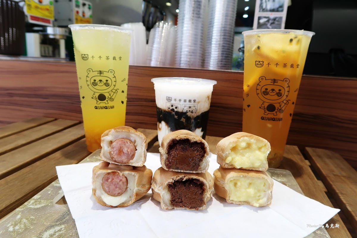 IMG_8045_調整大小 IMG_8045_調整大小