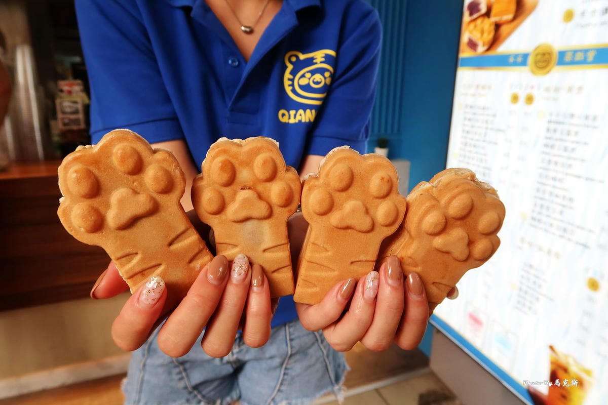 IMG_8038_調整大小 IMG_8038_調整大小