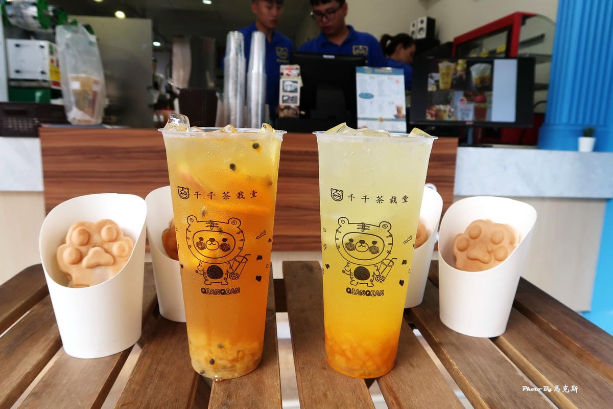 IMG_8061_調整大小 IMG_8061_調整大小