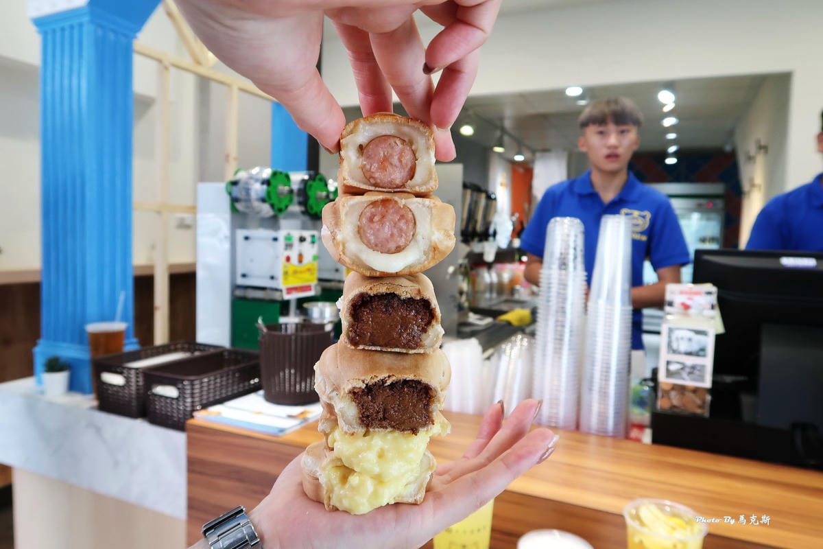 IMG_8051_調整大小 IMG_8051_調整大小