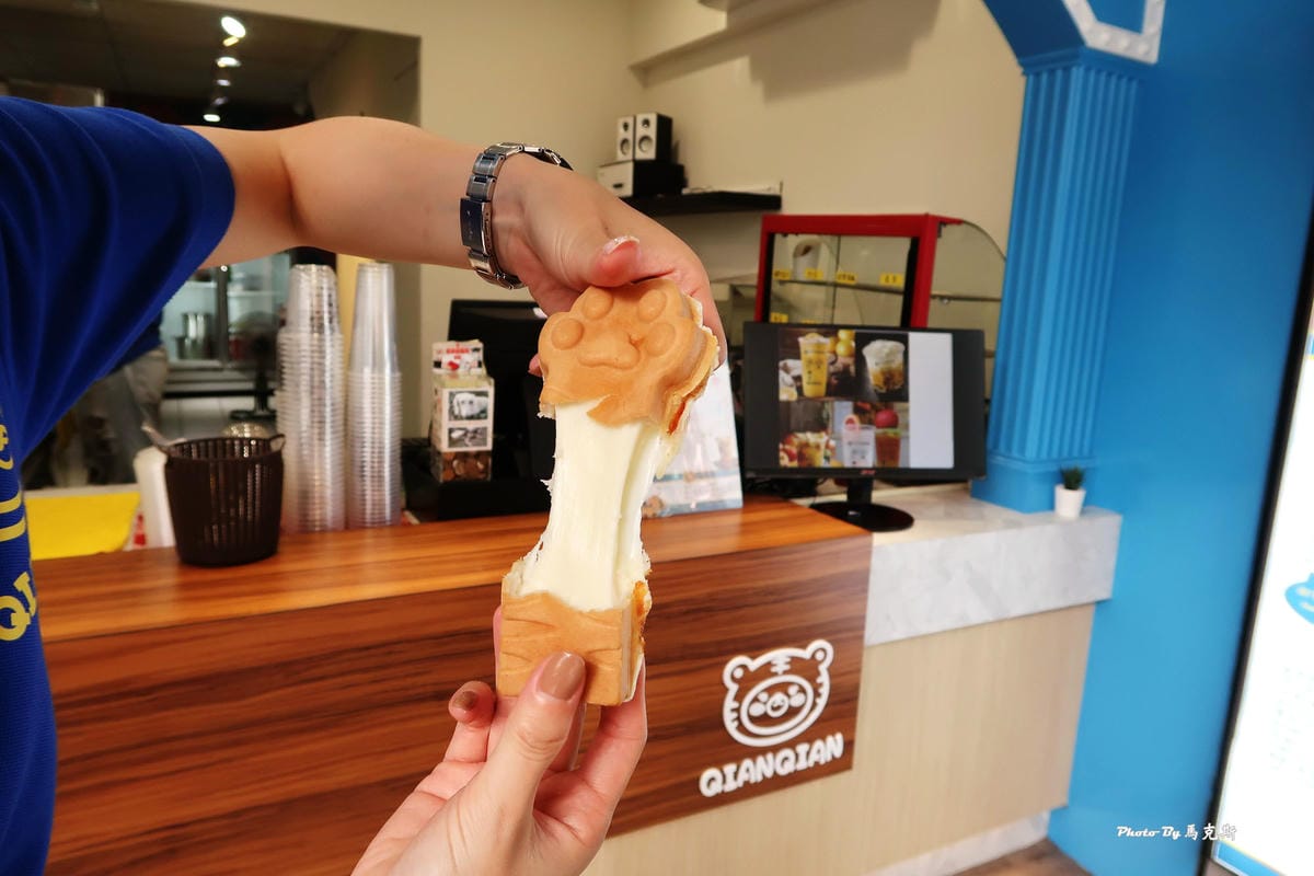 IMG_8041_調整大小 (2) IMG_8041_調整大小 (2)