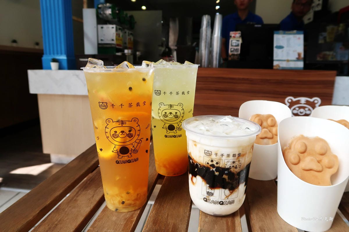 IMG_8055_調整大小 IMG_8055_調整大小