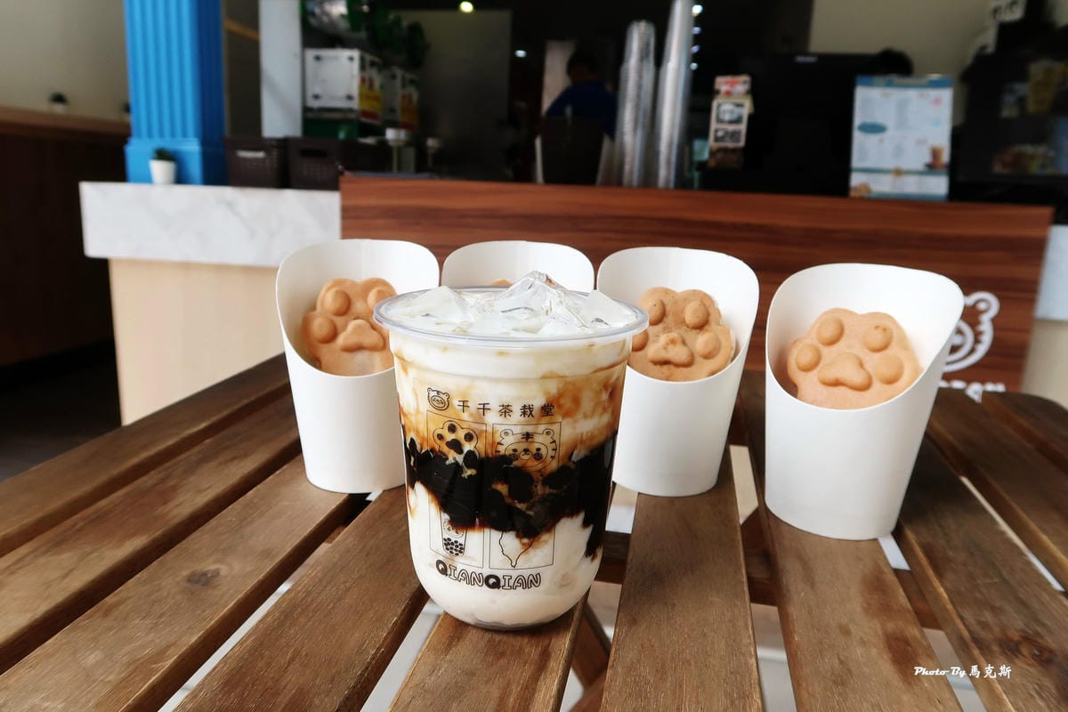 IMG_8058_調整大小 IMG_8058_調整大小