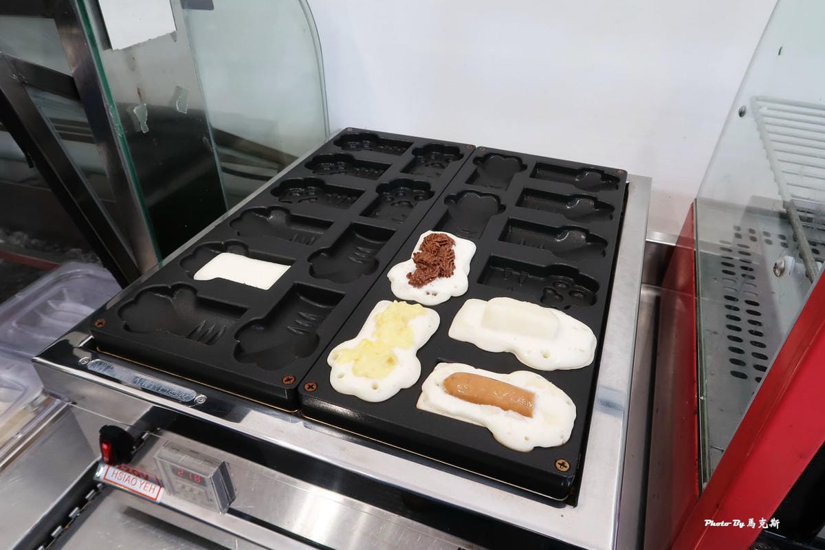 IMG_8023_調整大小 IMG_8023_調整大小