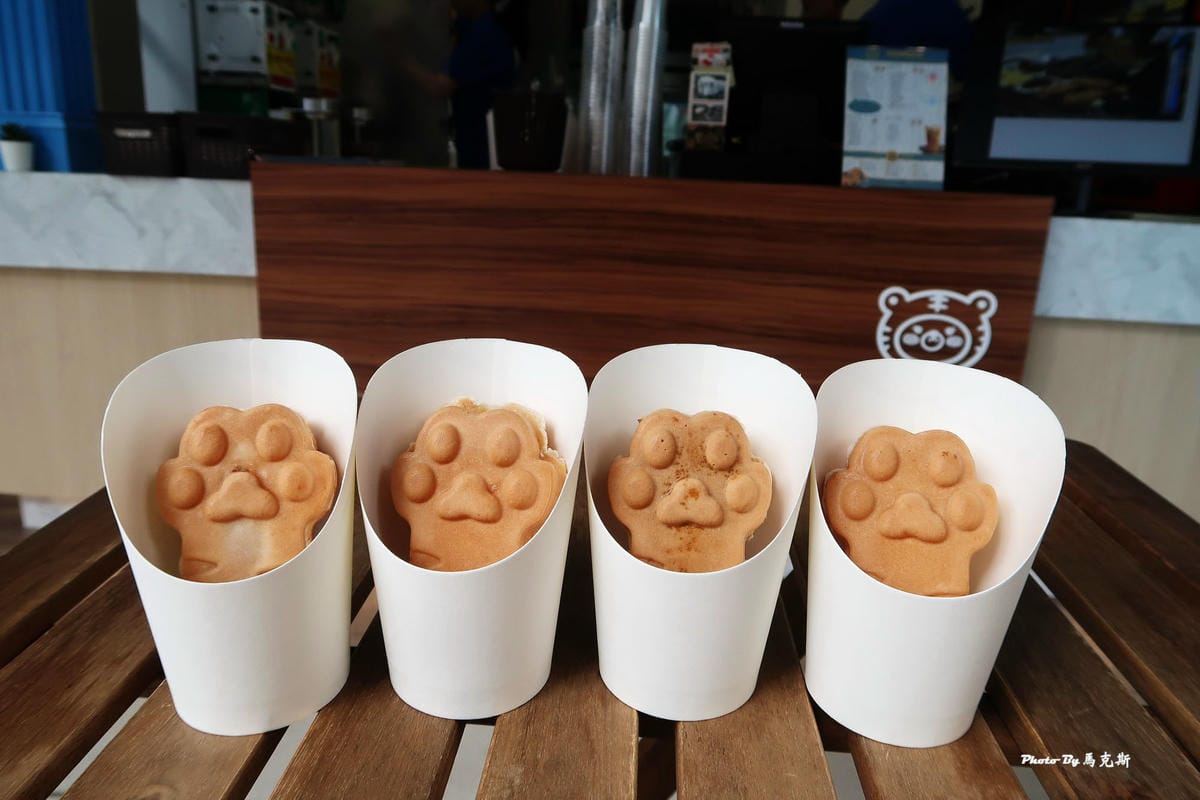 IMG_8035_調整大小 (2) IMG_8035_調整大小 (2)