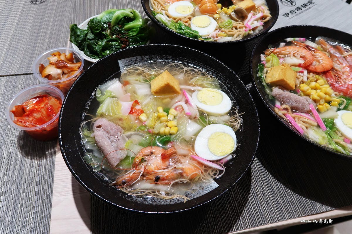 IMG_7247_調整大小 IMG_7247_調整大小