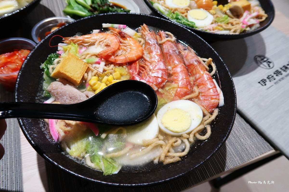 IMG_7275_調整大小 IMG_7275_調整大小