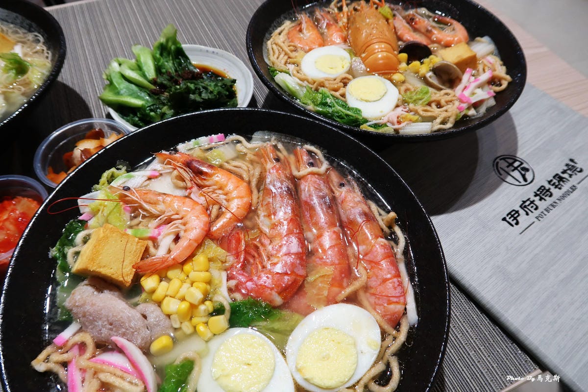 IMG_7280_調整大小 IMG_7280_調整大小