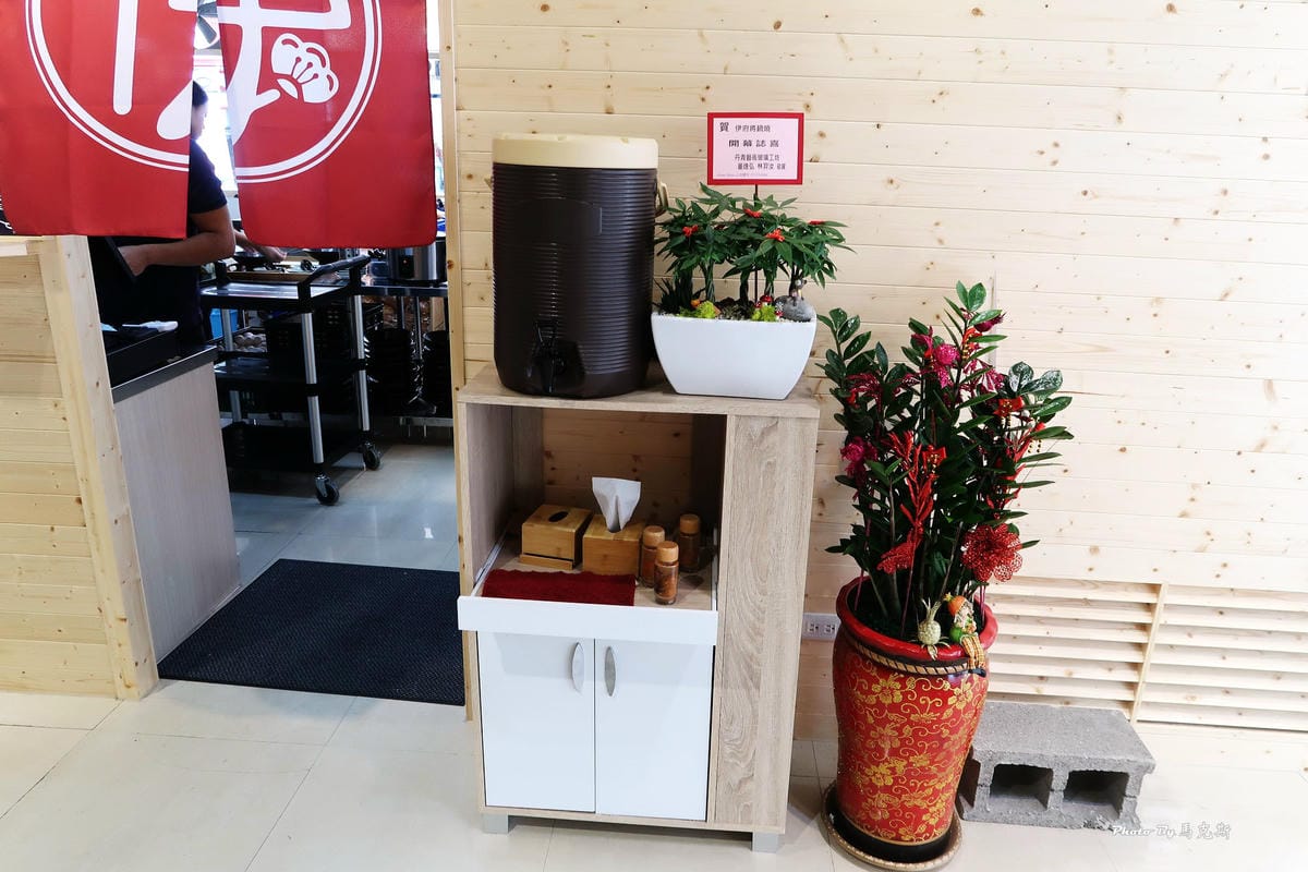 IMG_7236_調整大小 IMG_7236_調整大小