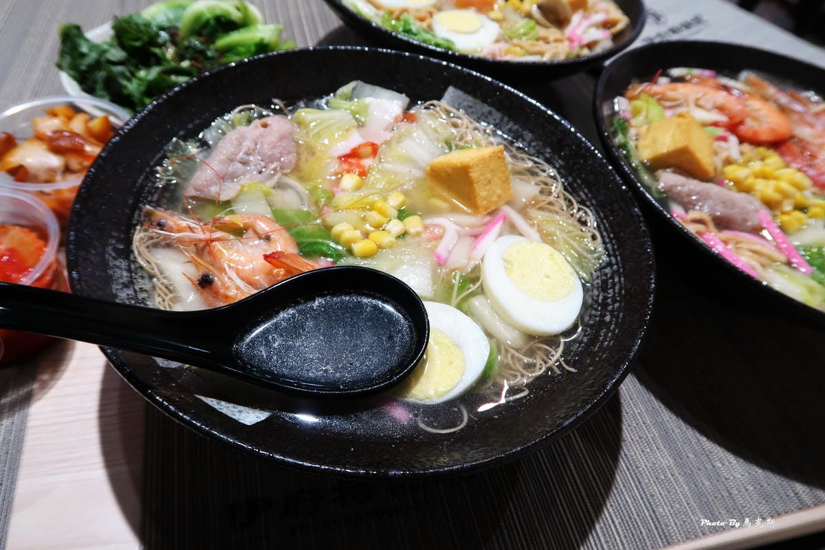 IMG_7250_調整大小 IMG_7250_調整大小