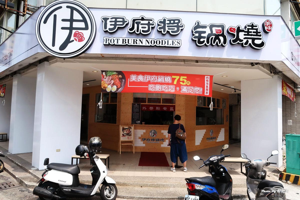 IMG_7210_調整大小 IMG_7210_調整大小