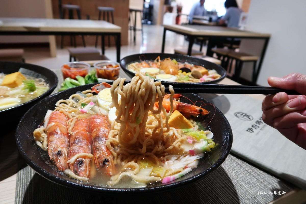 IMG_7287_調整大小 (2) IMG_7287_調整大小 (2)