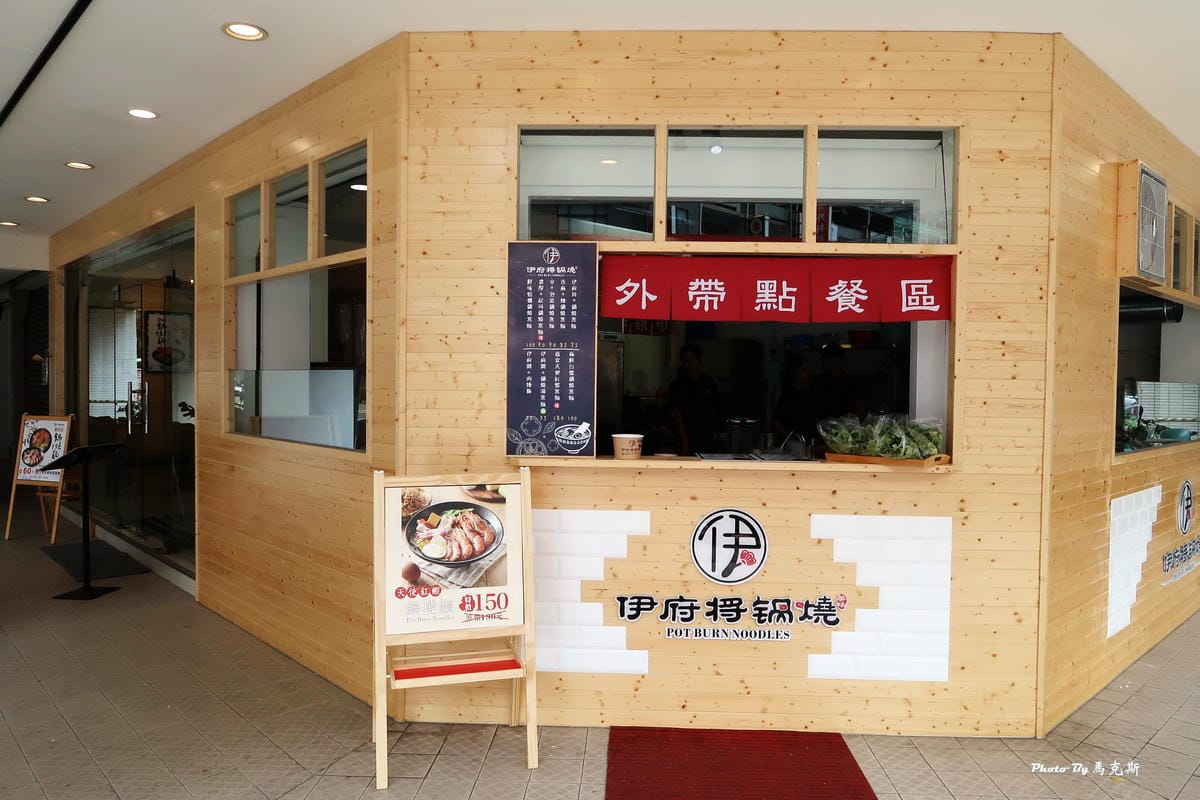 IMG_7215_調整大小 IMG_7215_調整大小