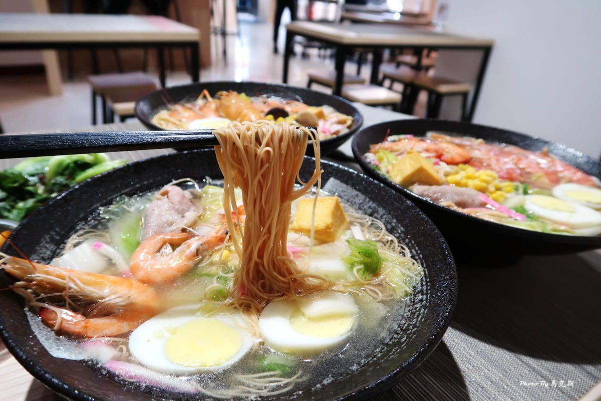 IMG_7265_調整大小 IMG_7265_調整大小