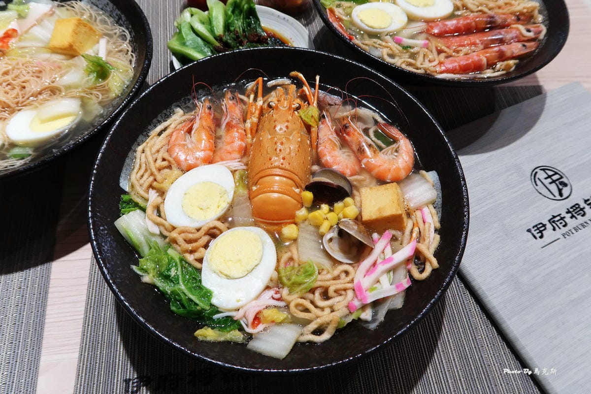 IMG_7293_調整大小 IMG_7293_調整大小