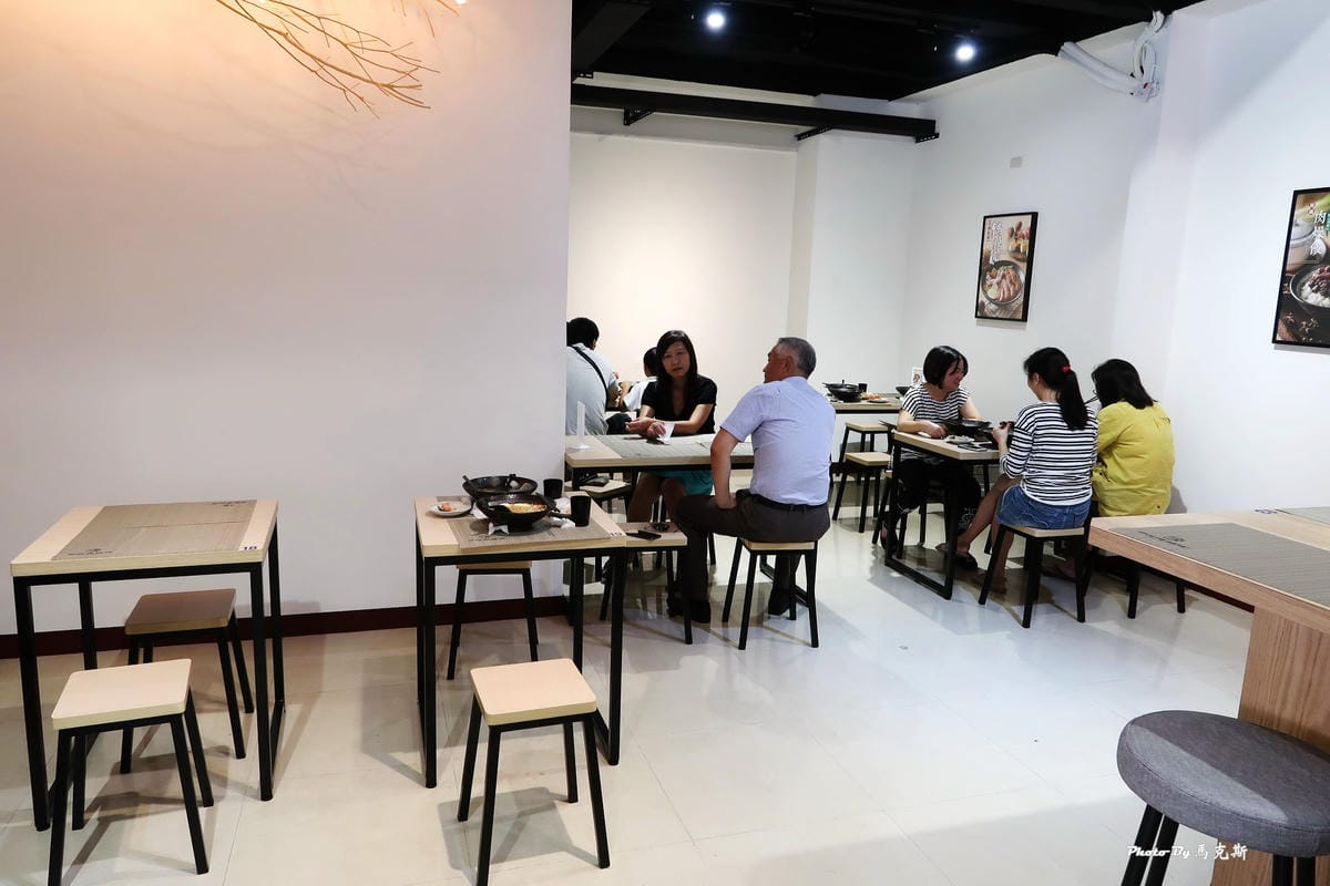 IMG_7225_調整大小 IMG_7225_調整大小