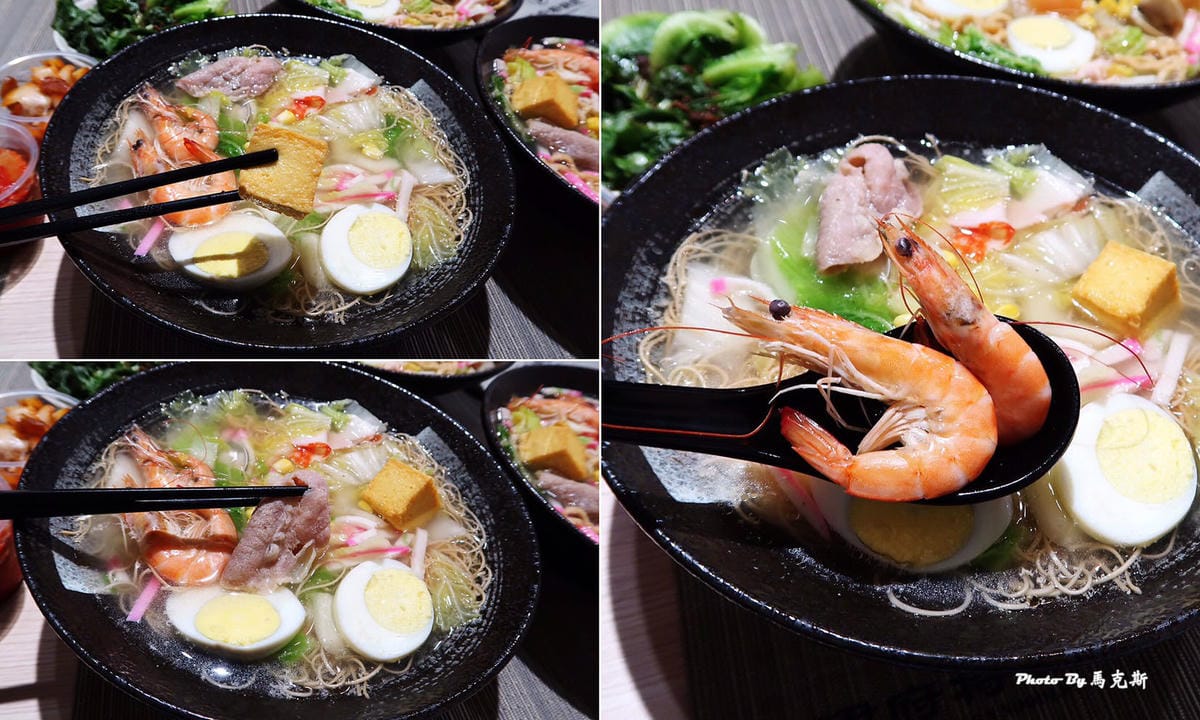 IMG_7254_調整大小 IMG_7254_調整大小