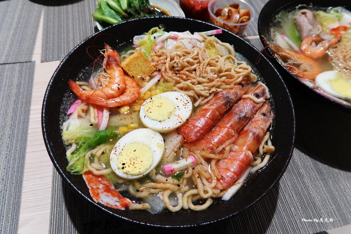 IMG_7290_調整大小 IMG_7290_調整大小