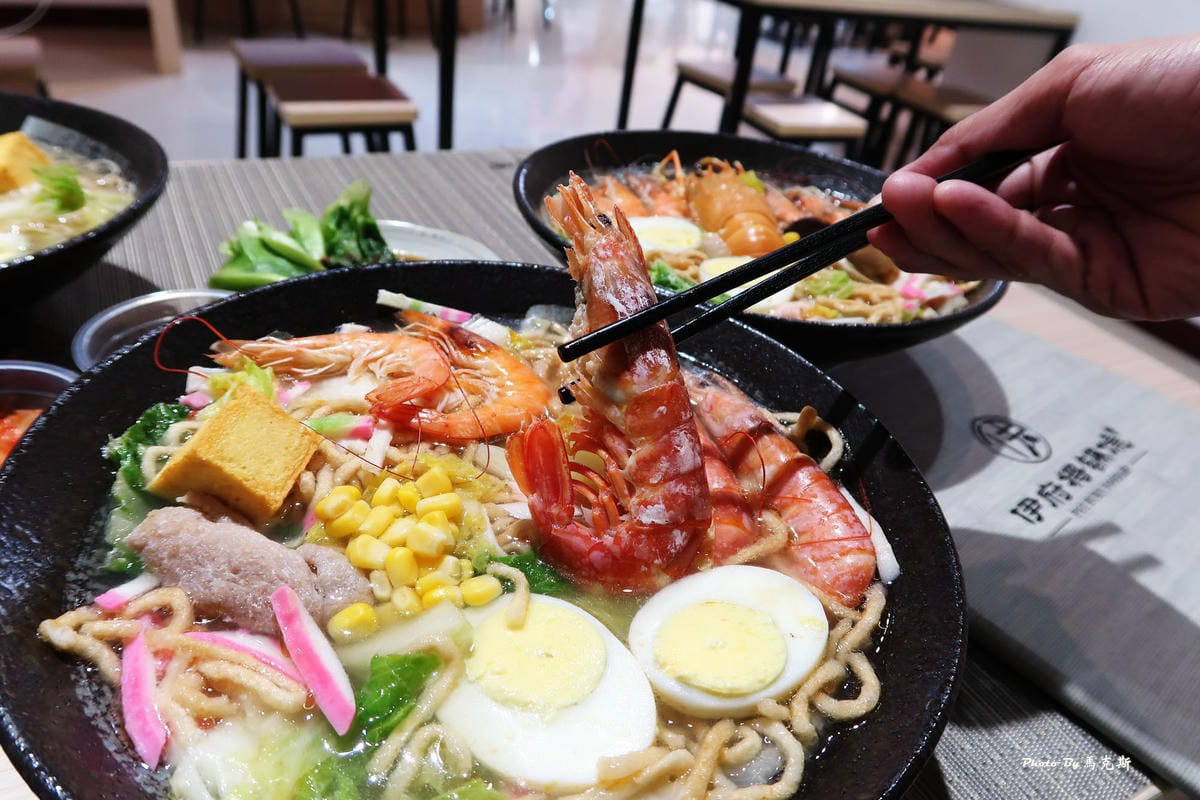 IMG_7285_調整大小 IMG_7285_調整大小