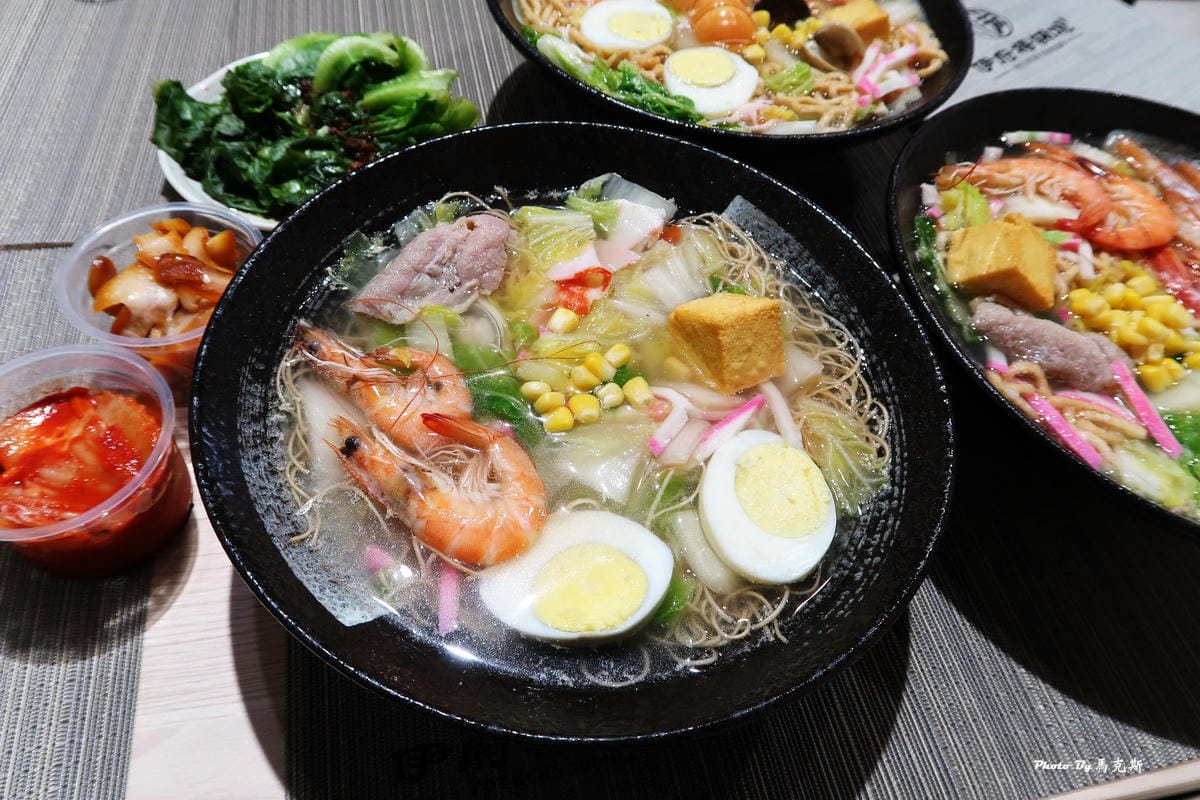 IMG_7253_調整大小 IMG_7253_調整大小