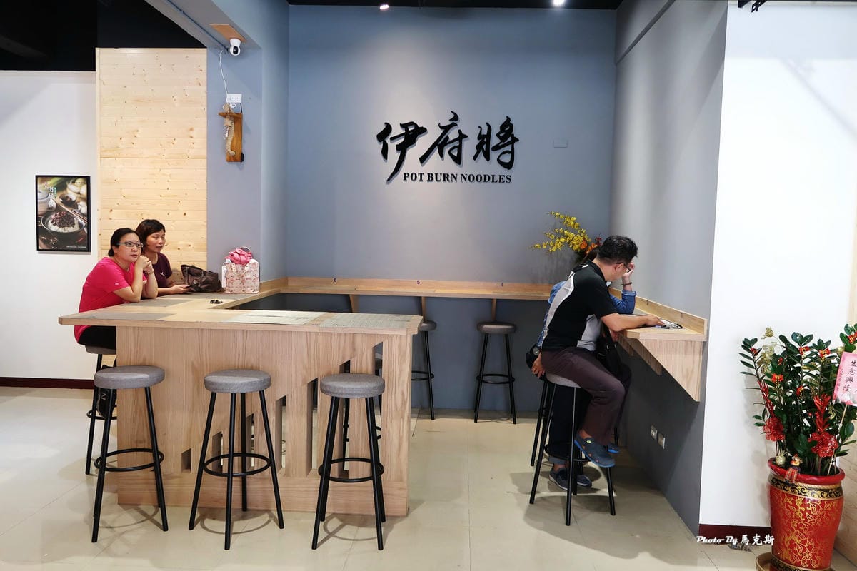 IMG_7220_調整大小 IMG_7220_調整大小