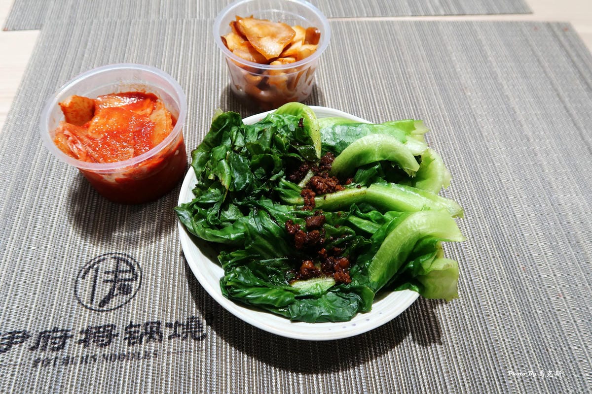 IMG_7310_調整大小 (2) IMG_7310_調整大小 (2)