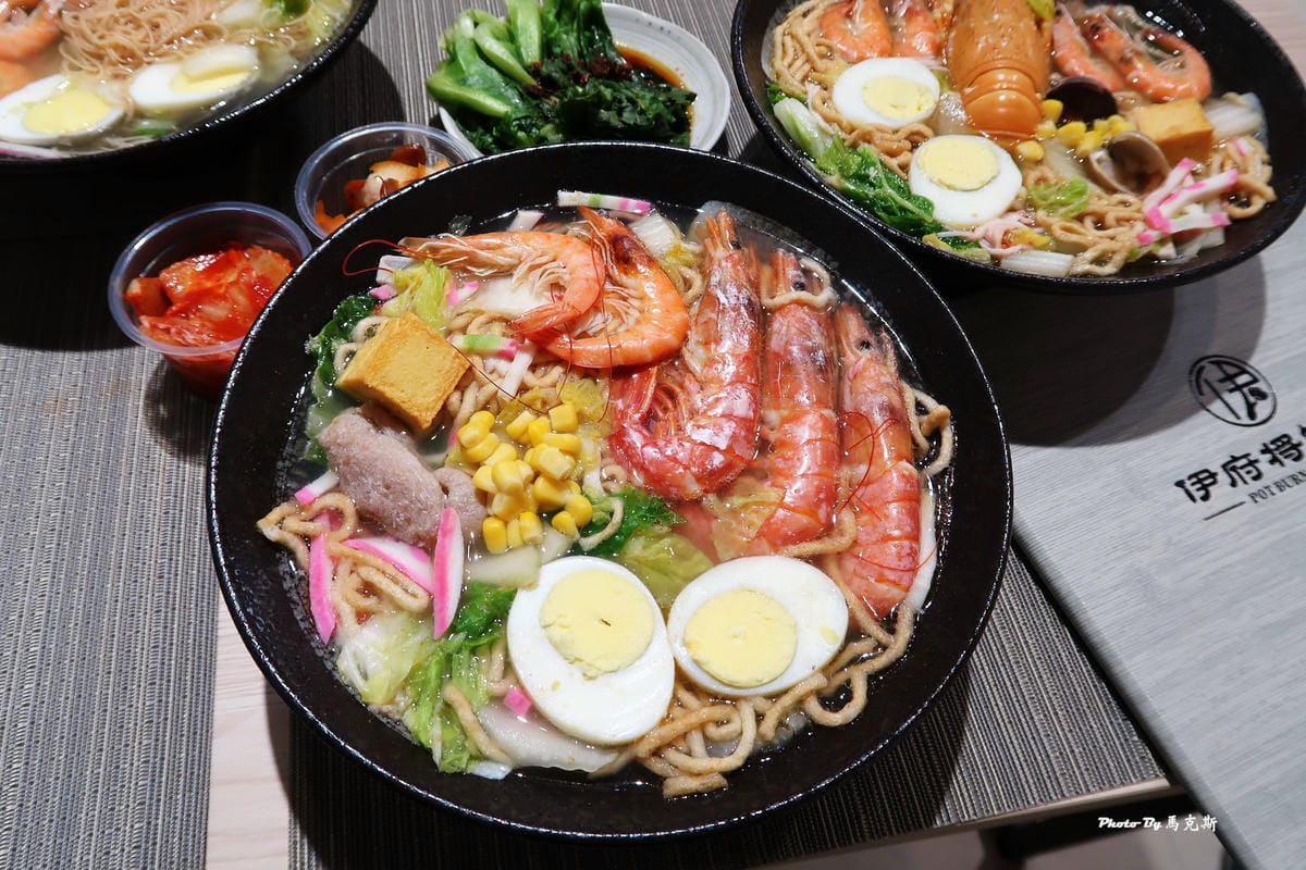 IMG_7273_調整大小 IMG_7273_調整大小