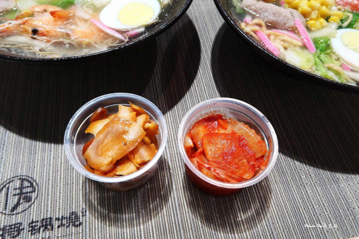 IMG_7320_調整大小 IMG_7320_調整大小