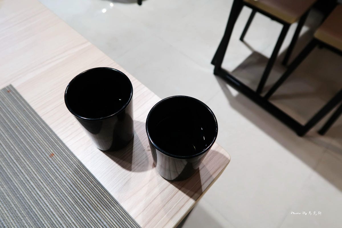 IMG_7238_調整大小 (2) IMG_7238_調整大小 (2)