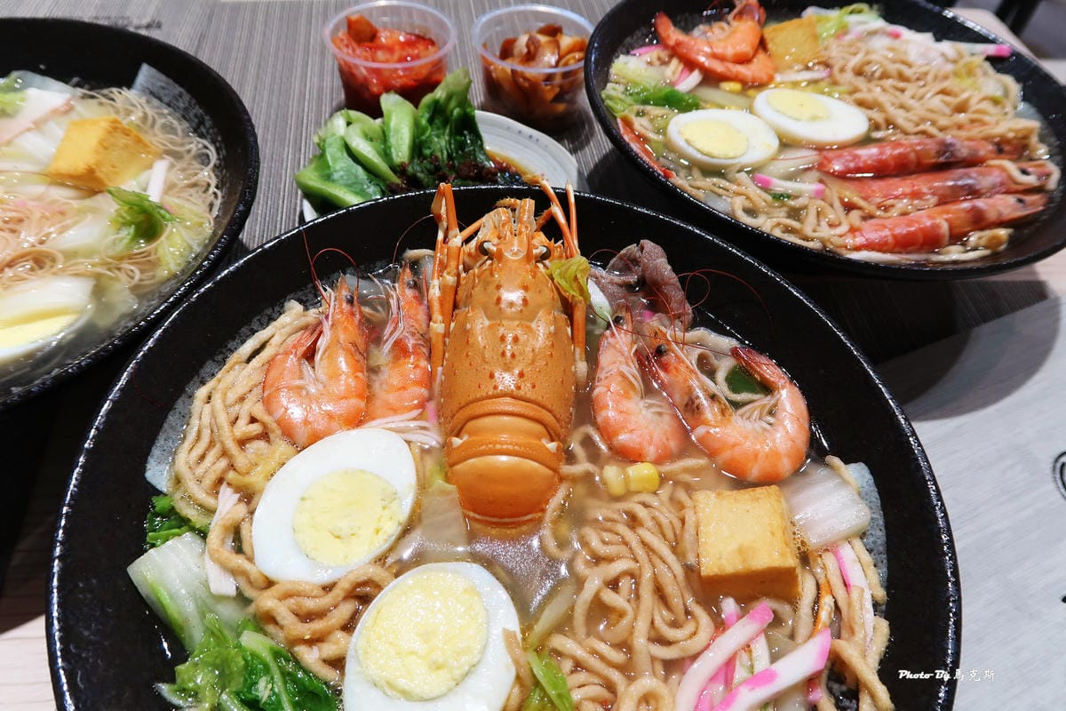 IMG_7297_調整大小 IMG_7297_調整大小