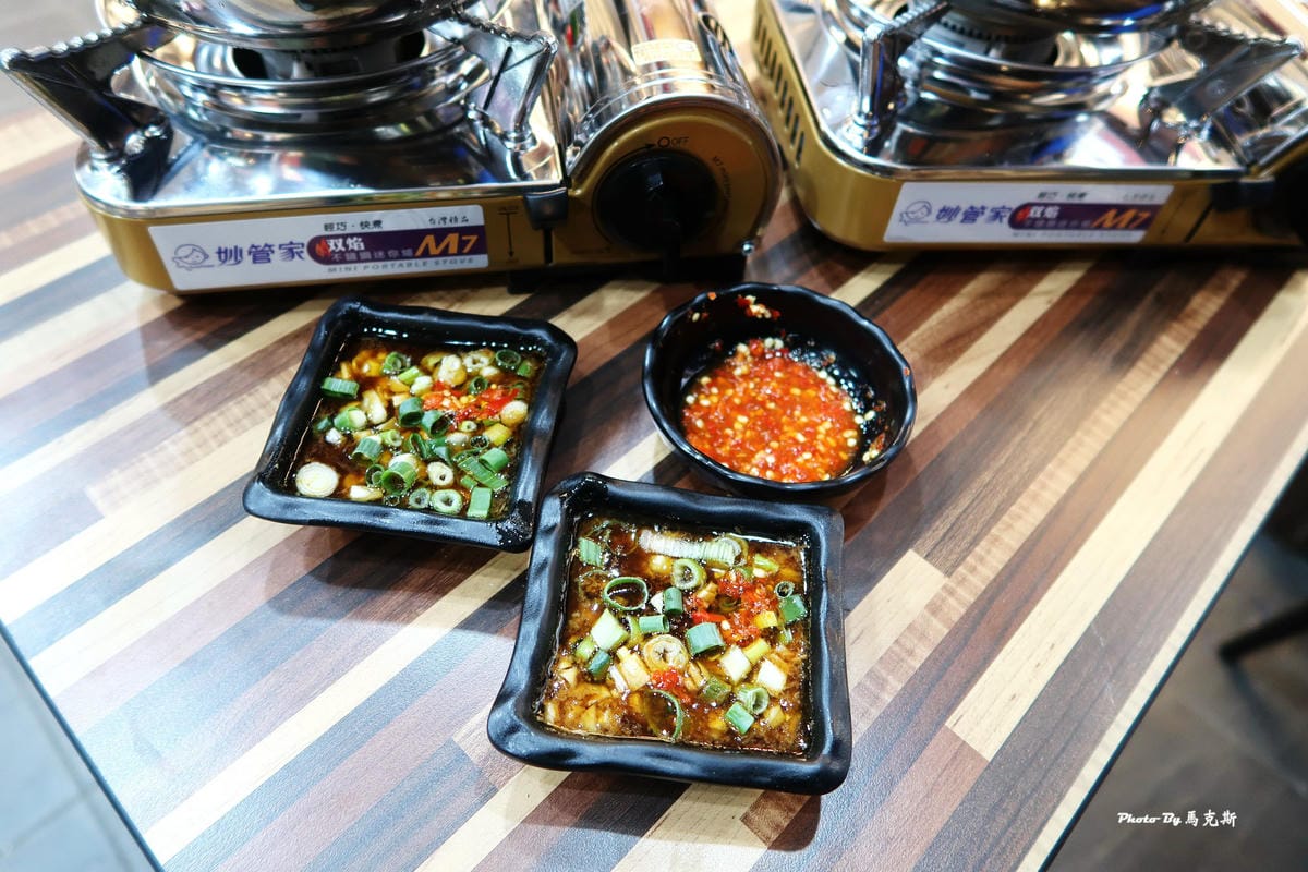 IMG_7735_調整大小 IMG_7735_調整大小