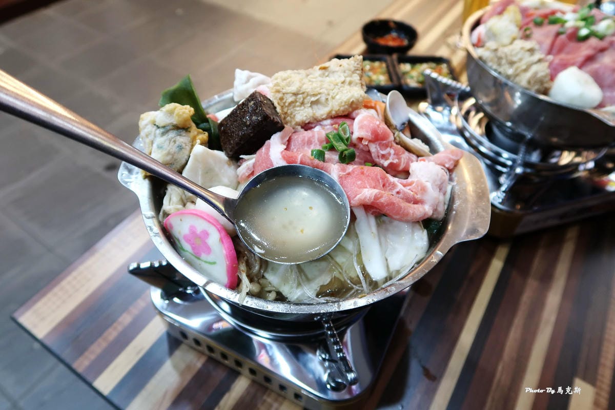 IMG_7743_調整大小 IMG_7743_調整大小