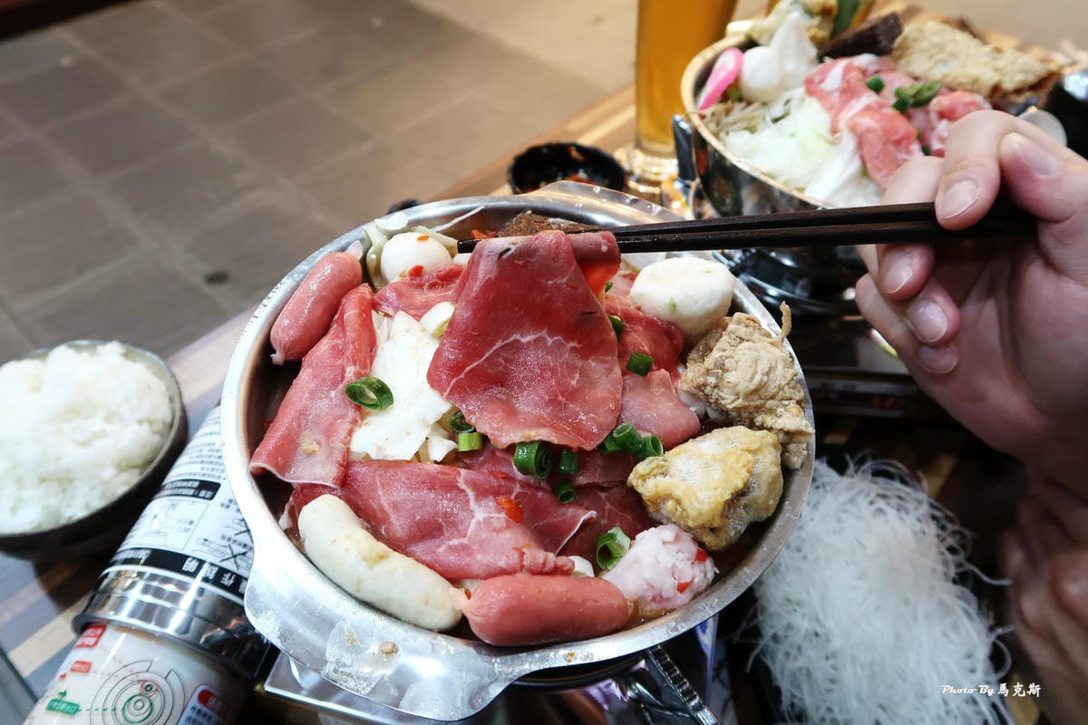 IMG_7779_調整大小 IMG_7779_調整大小