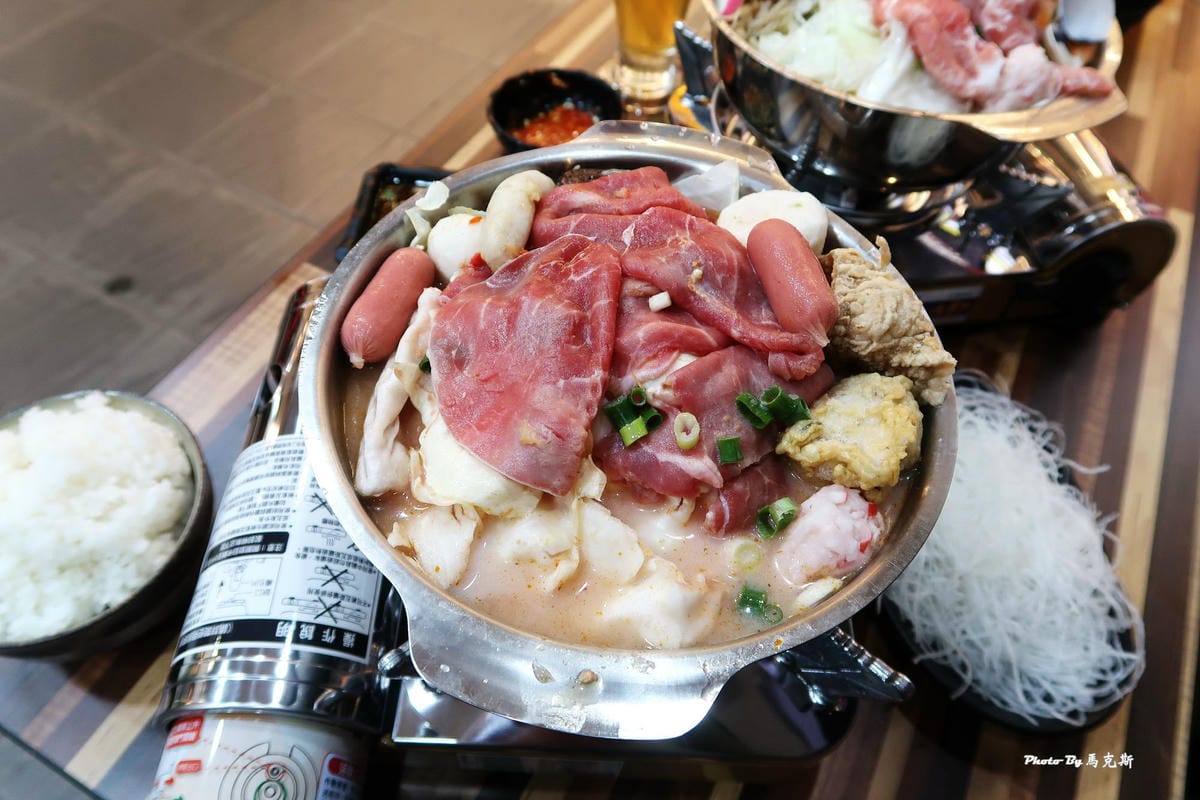 IMG_7775_調整大小 IMG_7775_調整大小