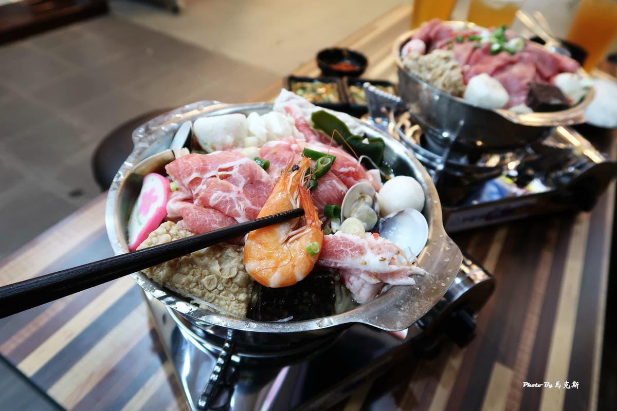 IMG_7755_調整大小 IMG_7755_調整大小