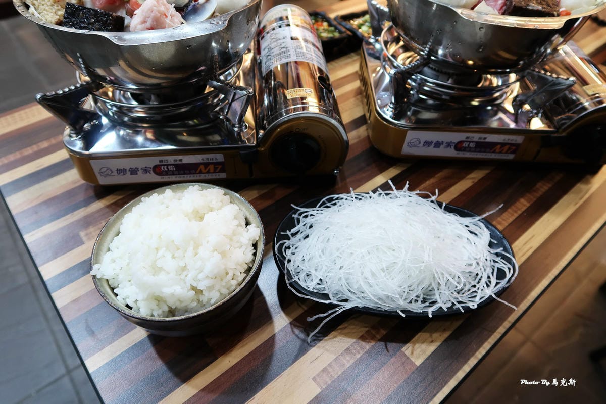 IMG_7738_調整大小 (2) IMG_7738_調整大小 (2)