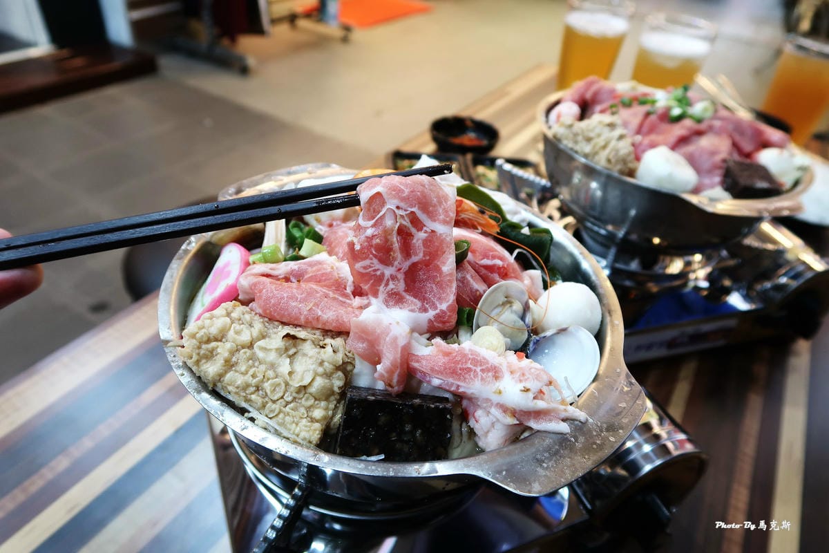 IMG_7750_調整大小 IMG_7750_調整大小