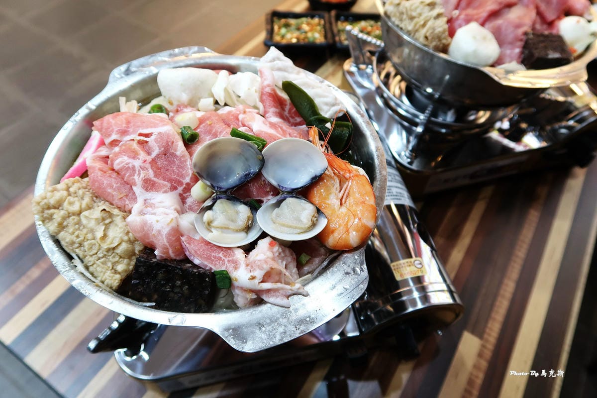 IMG_7753_調整大小 (2) IMG_7753_調整大小 (2)