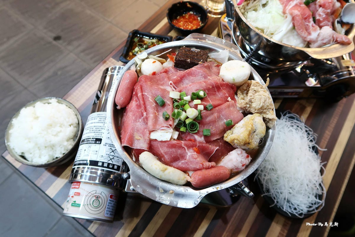 IMG_7765_調整大小 IMG_7765_調整大小