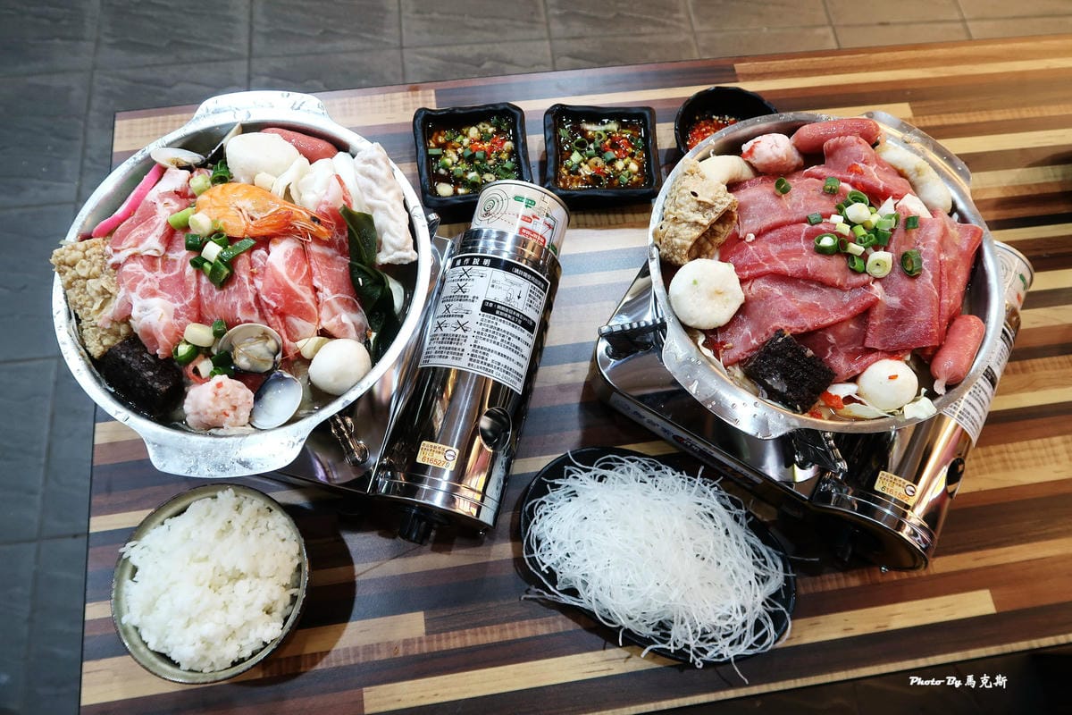 IMG_7737_調整大小 (2) IMG_7737_調整大小 (2)